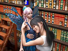 Lust Academy 2 Bear In The Night - Part 183 - Long Story Short By MissKitty2K Lust Academy 2 Bear In The Night - Part 183 - Long Story Short By MissKitty2K