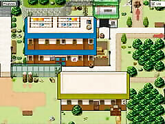 Naruto mom and son requested fucking - Naruto Trainer Dinaki Part 65 Anal With Hinata By LoveSkySan69 Naruto mom and son requested fucking - Naruto Trainer Dinaki Part 65 Anal With Hinata By LoveSkySan69