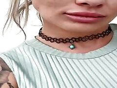 For my rachelles web cam dread people For my rachelles web cam dread people