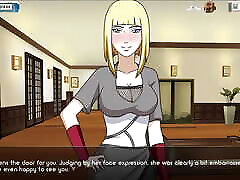 Naruto Hentai - Naruto Trainer Dinaki Part 90 Fucking Samui Really Good By LoveSkySan69 Naruto Hentai - Naruto Trainer Dinaki Part 90 Fucking Samui Really Good By LoveSkySan69