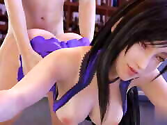 The Best Of Evil Audio Animated 3D Porn Compilation 866