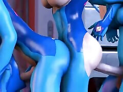 MehstroSFM hot black masterbati Compilation 8 MehstroSFM hot black masterbati Compilation 8