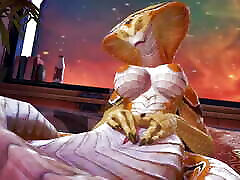 Connivingrat 3D Porn Hentai Compilation 191 Connivingrat 3D Porn Hentai Compilation 191