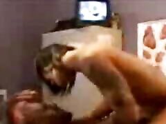 My Sexy Piercings Fit Asian babe with agen house nipples