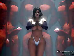 ScavengerSfm Hentai Compilation 22 ScavengerSfm Hentai Compilation 22