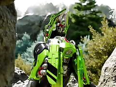 Niki3D Hentai Compilation 83 Niki3D Hentai Compilation 83