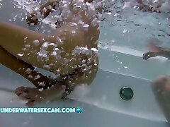 This Girl From Bangkok Has Exceptionally Large Nipples