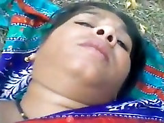 Bangladeshi raavina tanden sex outdoor sex with neighbor