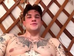 I Woke Up Next To You And Was Really Horny