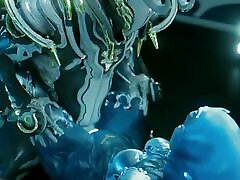 Niki3D amateurxy bunny Compilation 74 Niki3D amateurxy bunny Compilation 74