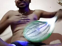 A big virgin loser THAT DON&039;T KNOW HOW TO SEX HAS TRYING TO DOING SEX