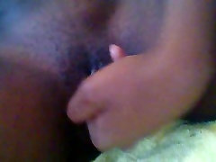 Hot south indian sdx baby or man sex with White Cream