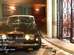 Lesbian sex in a villa in St Tropez Lesbian sex in a villa in St Tropez