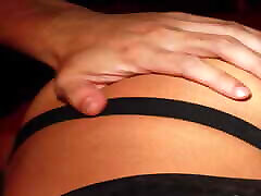 fulaffy boobs Jock Adam Thompson Showing And Teasing With His Body fulaffy boobs Jock Adam Thompson Showing And Teasing With His Body