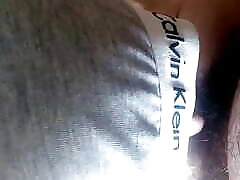 Deepthroat Fuck Face Gagged Real Amateur Homemade Reality sexvideo Deepthroat Fuck Face Gagged Real Amateur Homemade Reality sexvideo