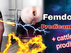 Training Zero Femdom Predicament Bondage Anal or Ballbusting? CBT Fisting Cattle Prod Discipline Real Homemade Milf Stepmom BDSM Training Zero Femdom Predicament Bondage Anal or Ballbusting? CBT Fisting Cattle Prod Discipline Real Homemade Milf Stepmom BDSM