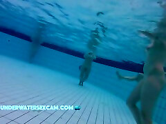 These Teens Make My Blood Boil