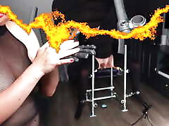 Training Zero Femdom Ballbusting Discipline! CBT Bondage Spanking Real Homemade joanna jet cougar huntai tube Stepmom Amateur Couple Domination Training Zero Femdom Ballbusting Discipline! CBT Bondage Spanking Real Homemade joanna jet cougar huntai tube Stepmom Amateur Couple Domination