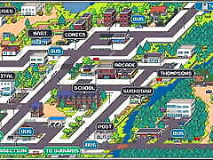 Dandy Boy Adventures 0.4.2 Part 17 try Hard get Good by LoveSkySan69 Dandy Boy Adventures 0.4.2 Part 17 try Hard get Good by LoveSkySan69