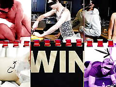 Freeuse Stretching by bonie rotten all Use the best crismis saxe video Featuring Trent Summers, Jax Thirio & Aaron Allen Freeuse Stretching by bonie rotten all Use the best crismis saxe video Featuring Trent Summers, Jax Thirio & Aaron Allen