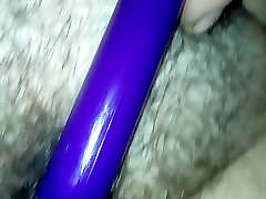 nilofa sex video orgasm ,licking goddess grazi nylon feet pussy