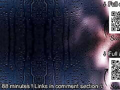 Kinky AUDIO Sex STORY about two LESBIAN Students