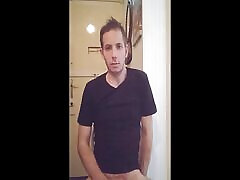 Gergely Molnar - Very nice girls get asslicked compilation on bad fuck sleeping my cock