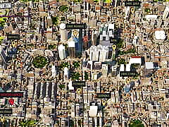 FashionBusiness - give me a blowjob in the fitting room E1 81