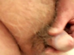 panjabi pakistani coupl moaning