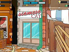 Columbia Part 15 Gameplay by MissKitty2K Columbia Part 15 Gameplay by MissKitty2K