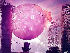 Areas Of Gray DAYzero - Part 13 - Dirty Stories By LoveSkySanX