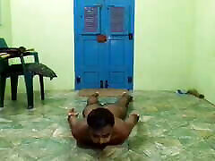 xhamster mayanmandev indian video 111