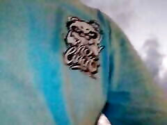 Pumping boy hot night Ko Dekhkar sex Kiya