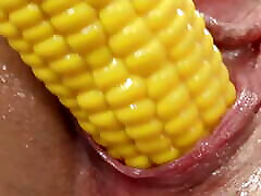 Pussy peep korea Billy Raise Gorgeous Czech Brunette, All Natural, beautiful Pussy, Boots and Lingerie, T2