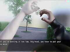 Shadows of Desire by Shamandev - Rough First Time with BBC, Sex Punishment 15