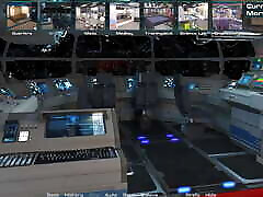 Stars Of Salvation - Ep.10 -The Perfect Formula By MissKitty2K Stars Of Salvation - Ep.10 -The Perfect Formula By MissKitty2K