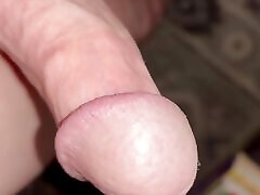 By Request, 10 Minutes of Cock