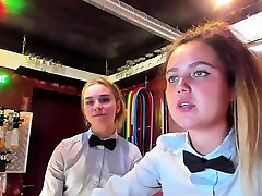 dirtypub Chaturbate cam seachwatch telugu roja xxx video videos