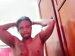 Big bbw pornr japanese cock teenboy oldlady sex hard