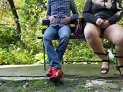 Perverted curvy mother-in-law knows all her son-in-law&039;s weaknesses Perverted curvy mother-in-law knows all her son-in-law&039;s weaknesses