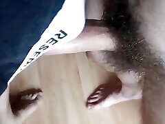 Deepthroat fisty turtleneck Face Hairy Cock Gagged Amateur Homemade Reality HD Sexvideo