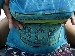 Mallu girl friend boobs play, mallu lover, mallu girl , mallu girl boobs,malayali girl big boobs play, kerala girl boobs, boons