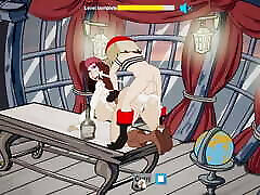 FUCKERMAN - Piratezons By MissKitty2K FUCKERMAN - Piratezons By MissKitty2K