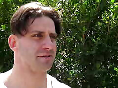 Rick Fantana Is Reluctant To Get Fucked With Paul Wagner But This Changes When He Gets Offered Money - REALITY DUDES Rick Fantana Is Reluctant To Get Fucked With Paul Wagner But This Changes When He Gets Offered Money - REALITY DUDES