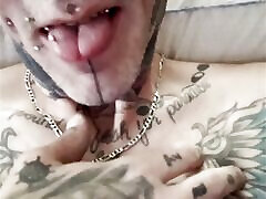 Straight Guy Gay Training Camp - Teaser - Cum Eating Straight Guy Gay Training Camp - Teaser - Cum Eating
