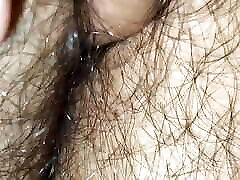 with her Indian Desi Village sexy new Hot sexy video Desi Fucking twice in a row