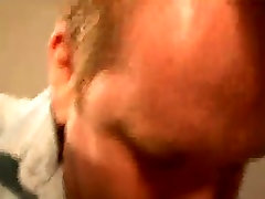 Amateur sucking cock for money On Casting Fuck - LostFucker