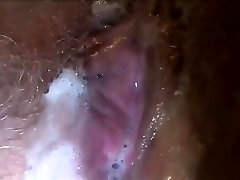 Cum On indiahdsex video Wet Pussy