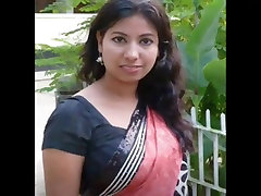 Nandini haryanvi story Kolkata LARGE BREASTS TIGHT VAGINA