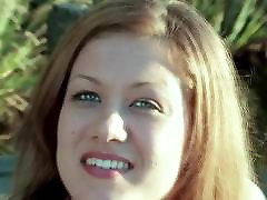 Teenage couple in hot juta kohaku fisting action on the sofa Teenage couple in hot juta kohaku fisting action on the sofa